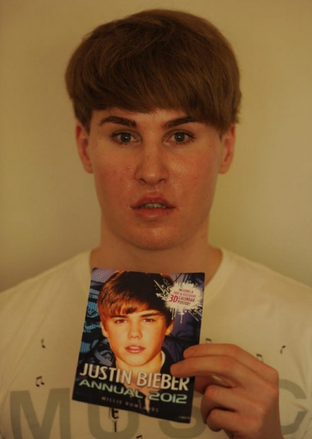 bieber fan2