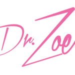 Dr.Zoe (Pink)